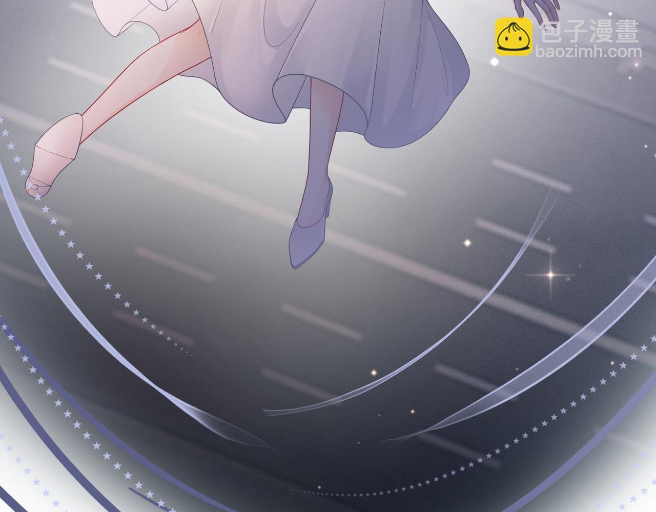 快穿女配冷靜點 - 第25話 風雨前夜(2/3) - 5