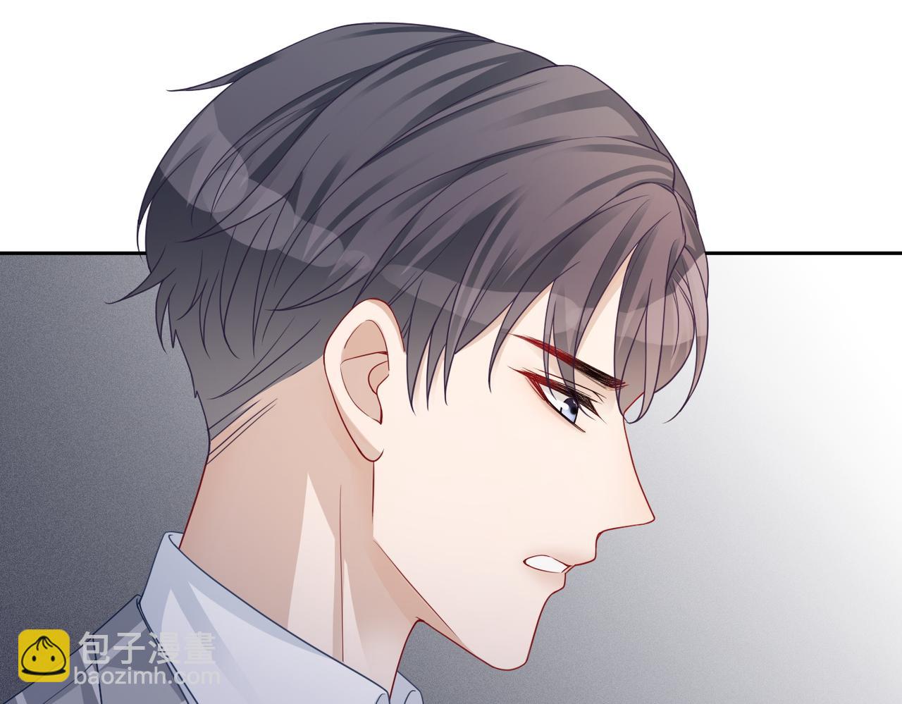 快穿女配冷靜點 - 第25話 風雨前夜(2/3) - 8