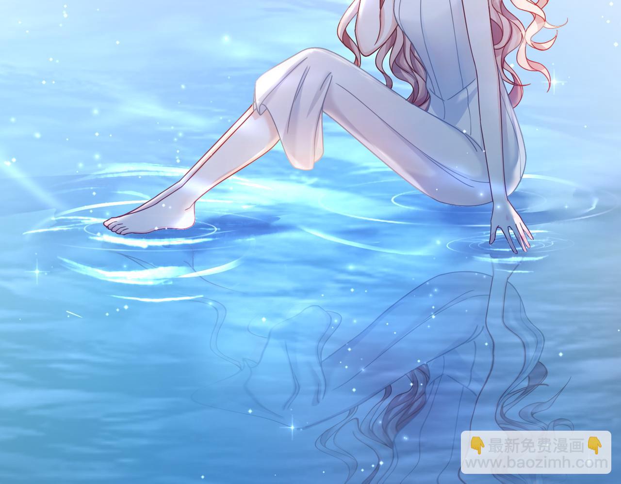 快穿女配冷靜點 - 第27話 幻夢(2/3) - 6