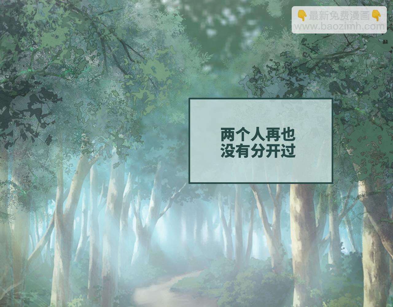 快穿女配冷靜點 - 第27話 幻夢(2/3) - 6