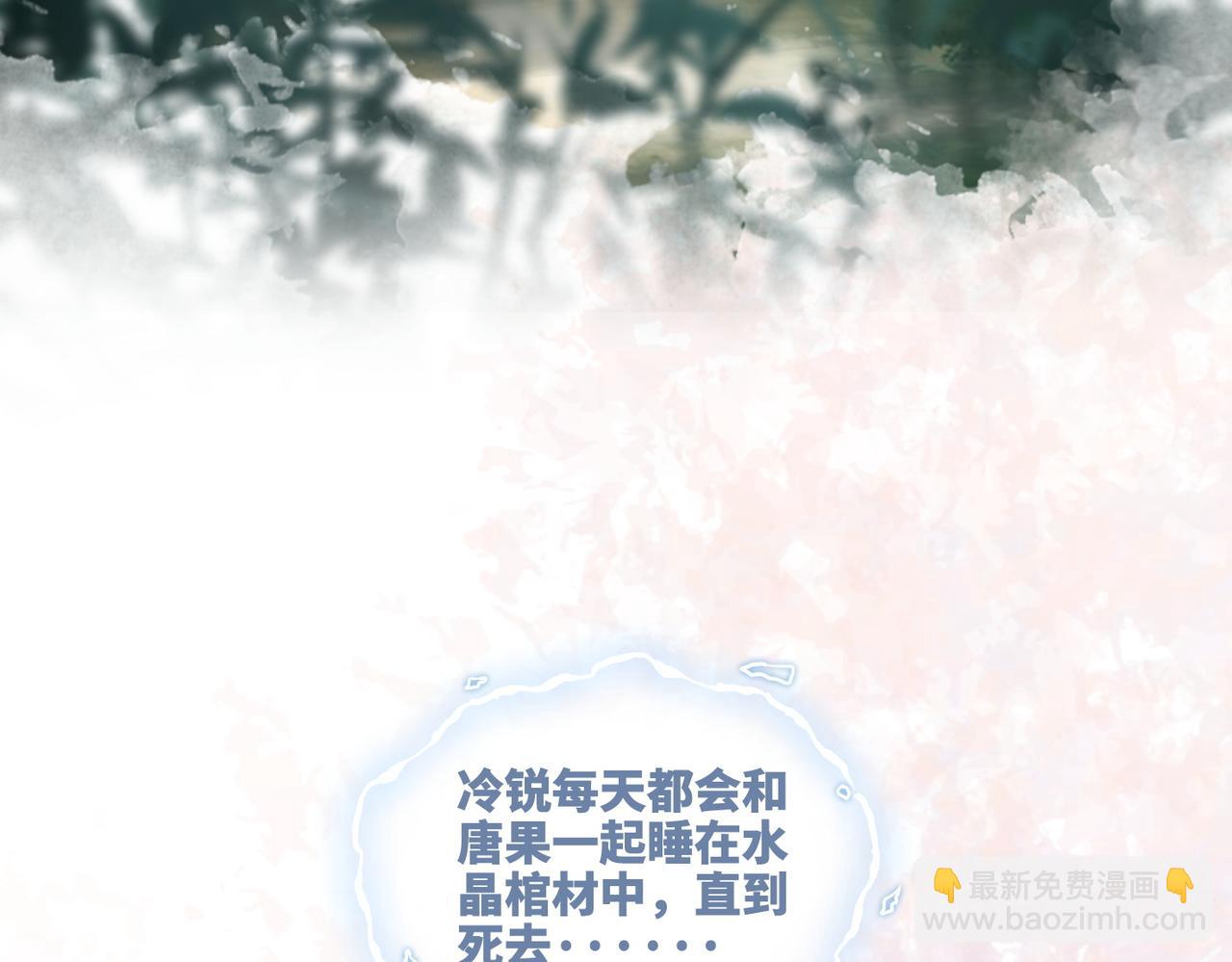 快穿女配冷靜點 - 第27話 幻夢(2/3) - 8