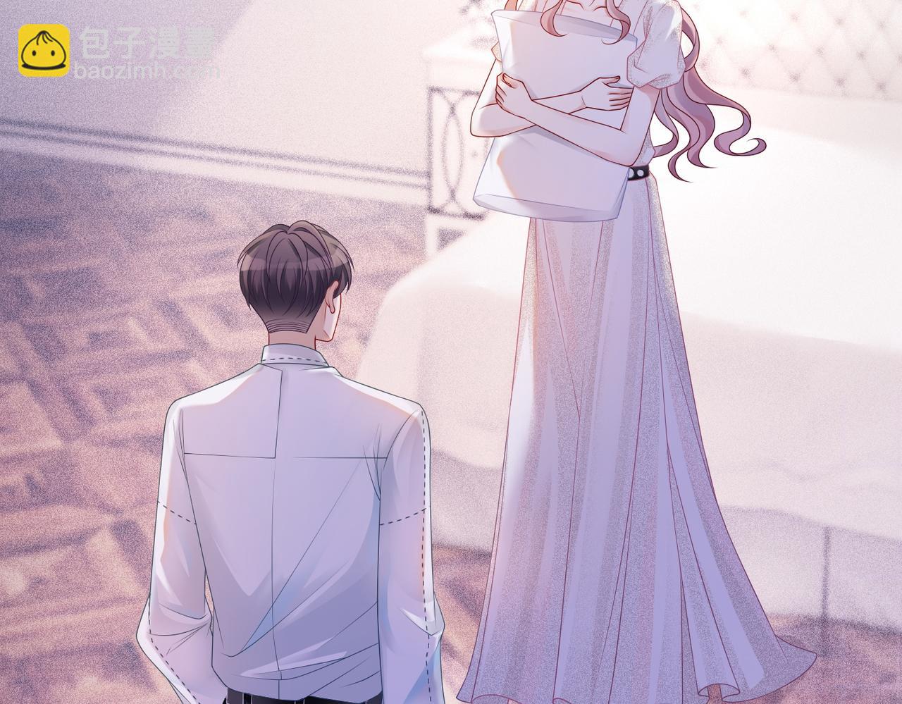 快穿女配冷靜點 - 第29話 欲擒故縱(2/2) - 5