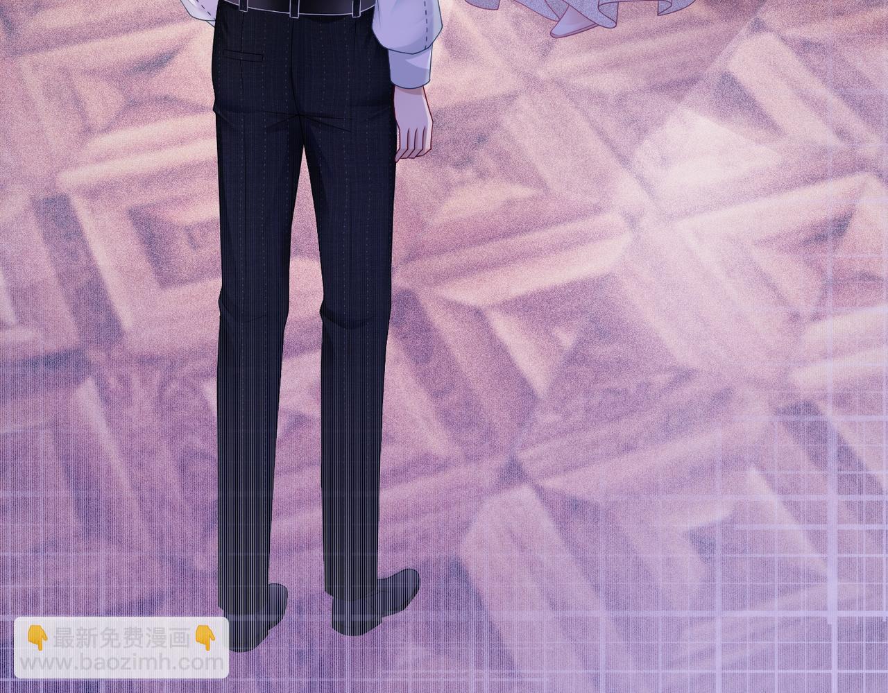 快穿女配冷靜點 - 第29話 欲擒故縱(2/2) - 6