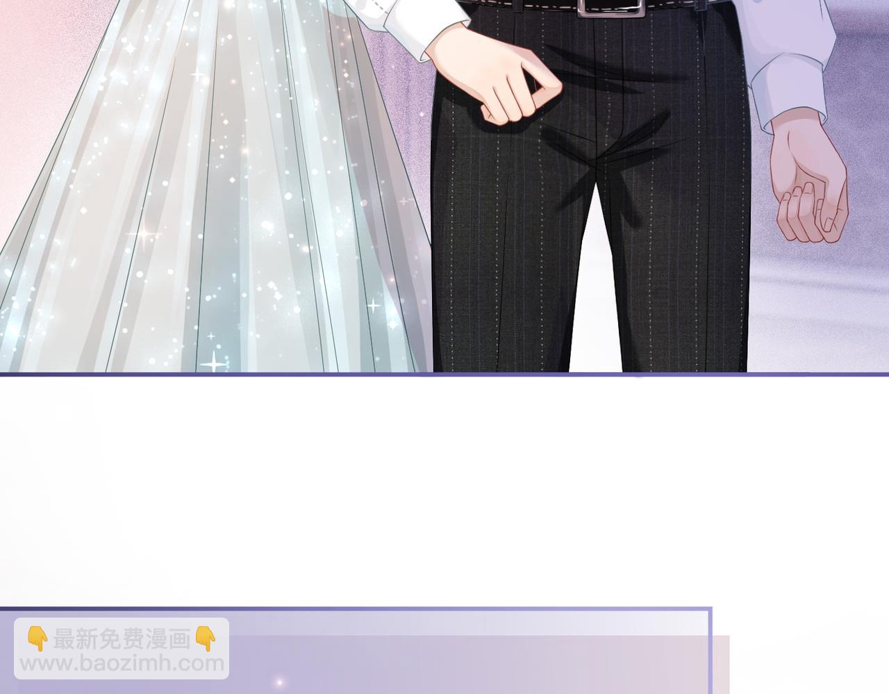 快穿女配冷靜點 - 第29話 欲擒故縱(2/2) - 4