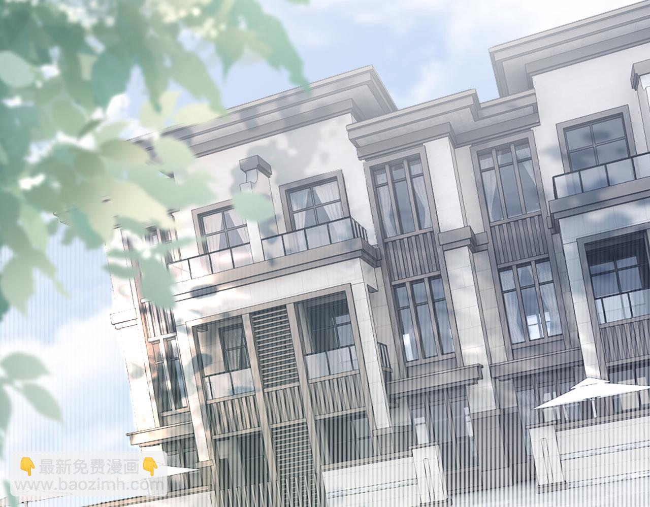 快穿女配冷靜點 - 第31話 想靠近的衝動(2/3) - 4