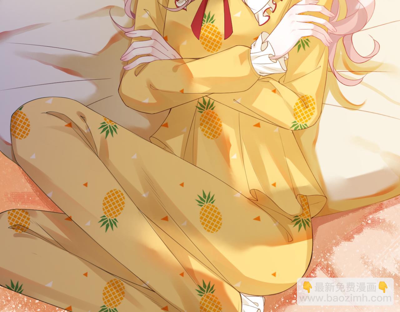 快穿女配冷靜點 - 第33話 棋逢對手(2/3) - 2