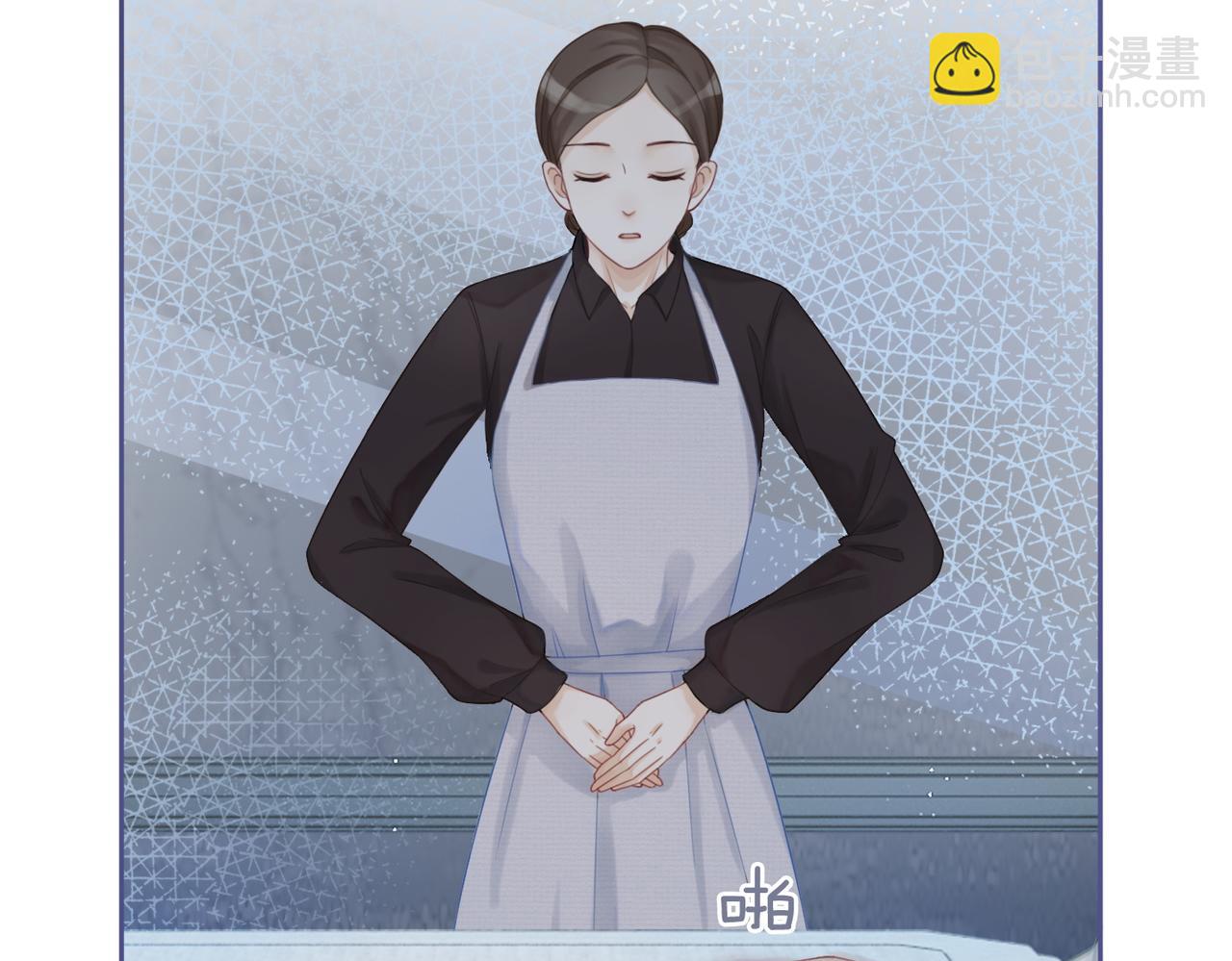 快穿女配冷靜點 - 第35話 寵妹狂魔(1/3) - 2