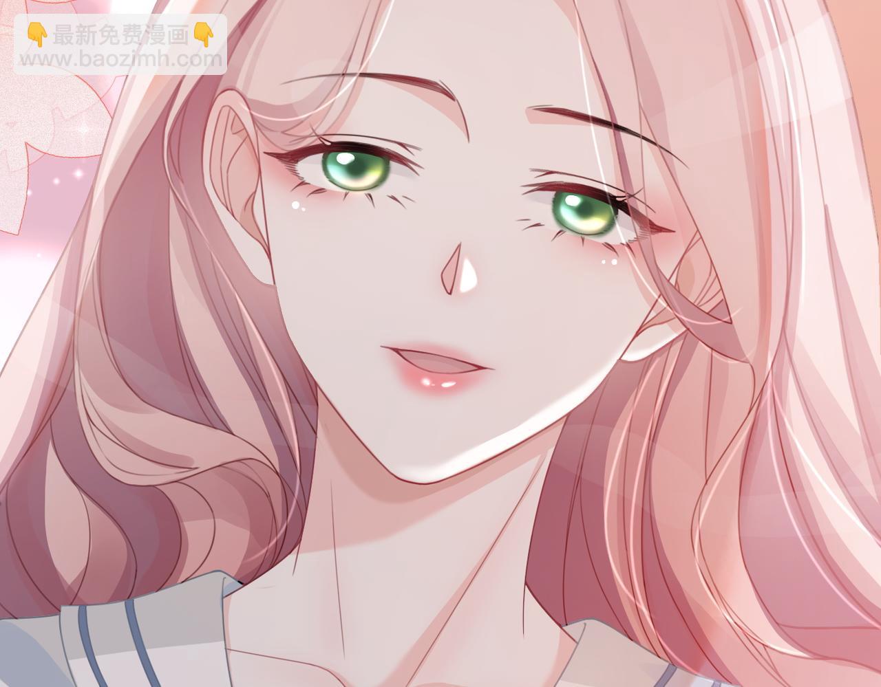 快穿女配冷靜點 - 第35話 寵妹狂魔(3/3) - 1