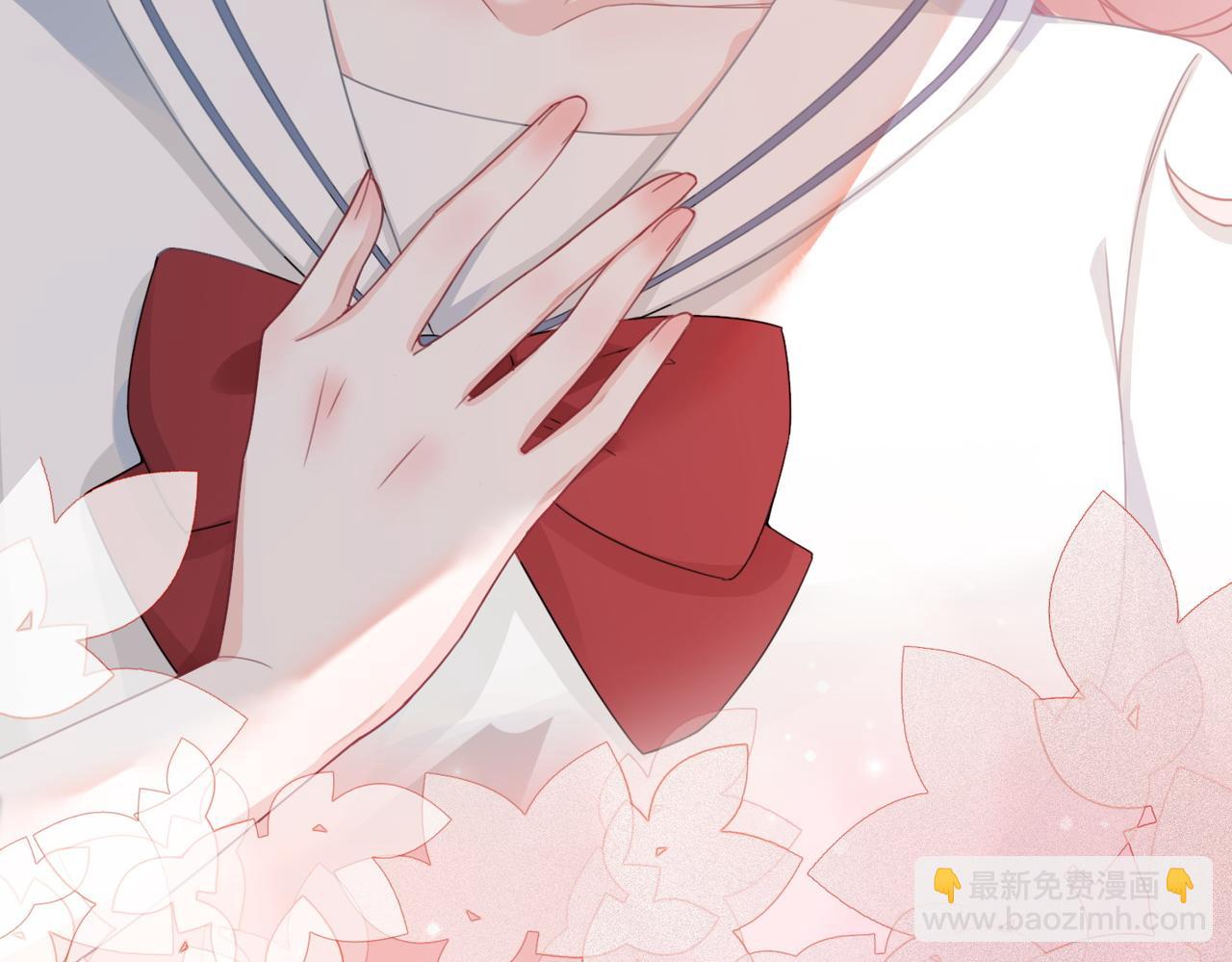 快穿女配冷靜點 - 第35話 寵妹狂魔(3/3) - 2