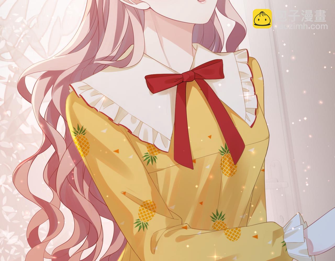 快穿女配冷靜點 - 第35話 寵妹狂魔(1/3) - 2