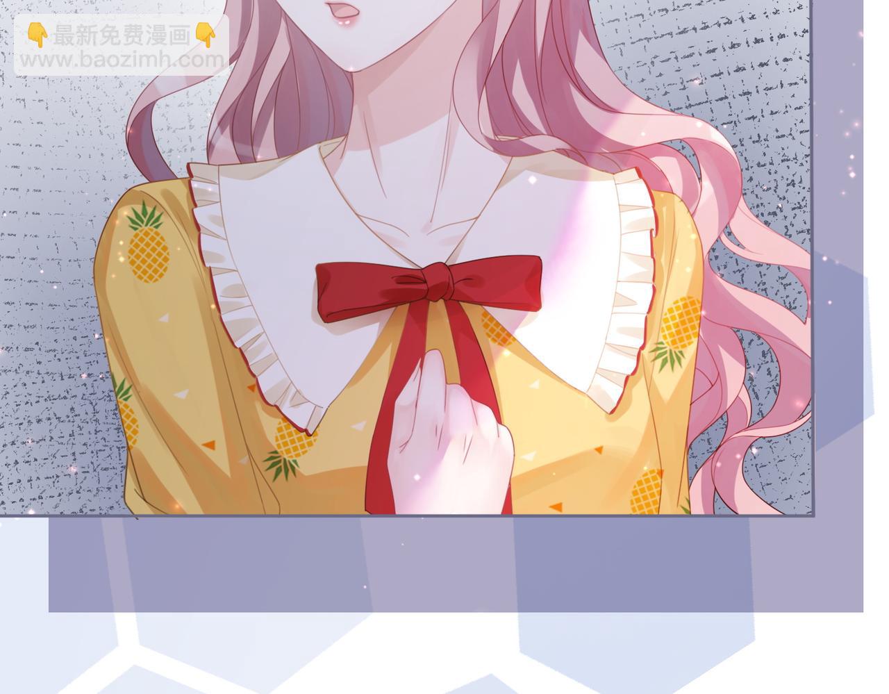 快穿女配冷靜點 - 第35話 寵妹狂魔(1/3) - 7