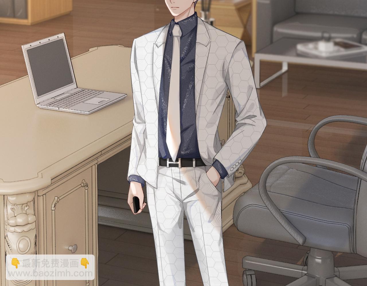 快穿女配冷靜點 - 第35話 寵妹狂魔(2/3) - 7