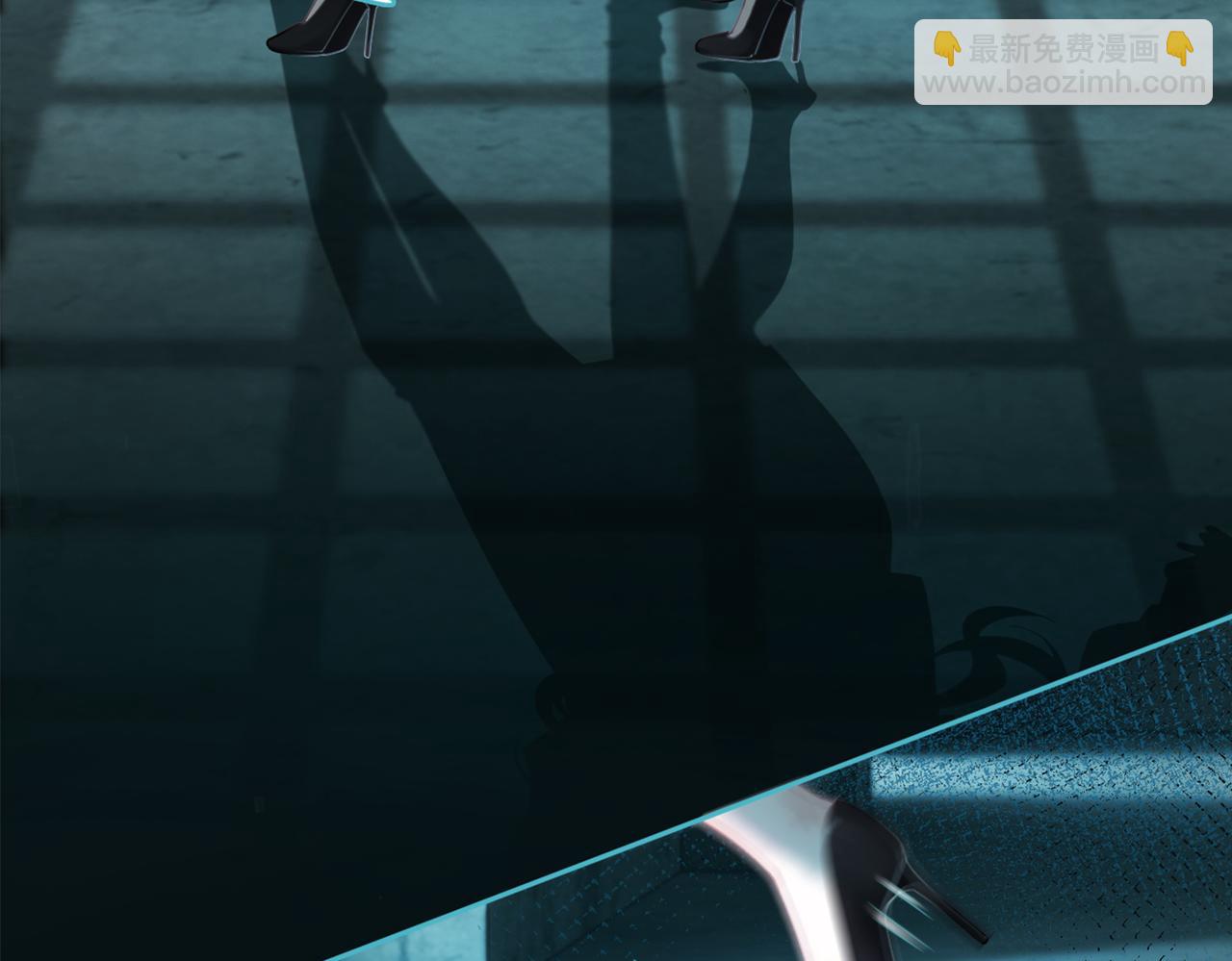 快穿女配冷靜點 - 第37話 關心則亂(3/3) - 5