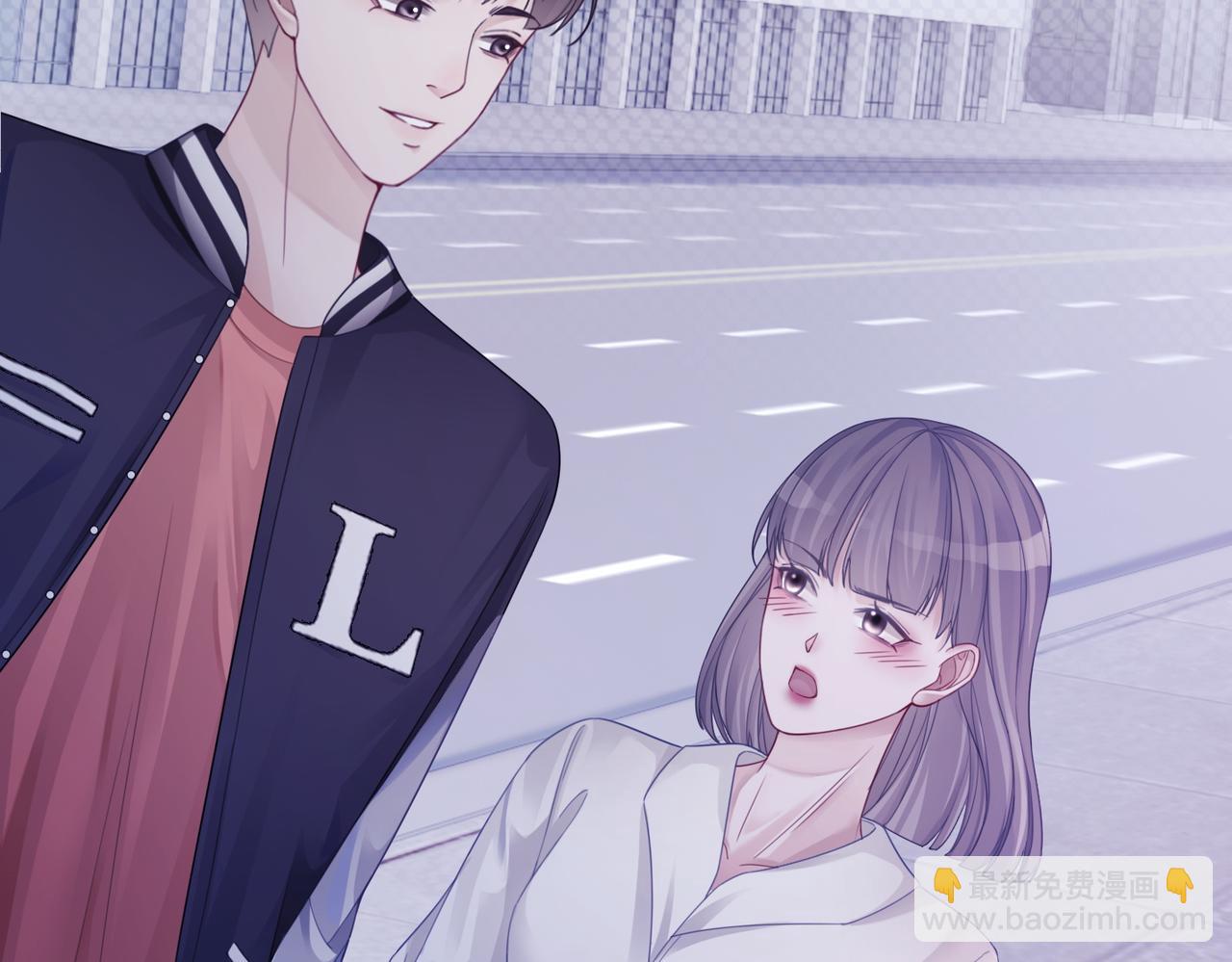 快穿女配冷靜點 - 第37話 關心則亂(1/3) - 5