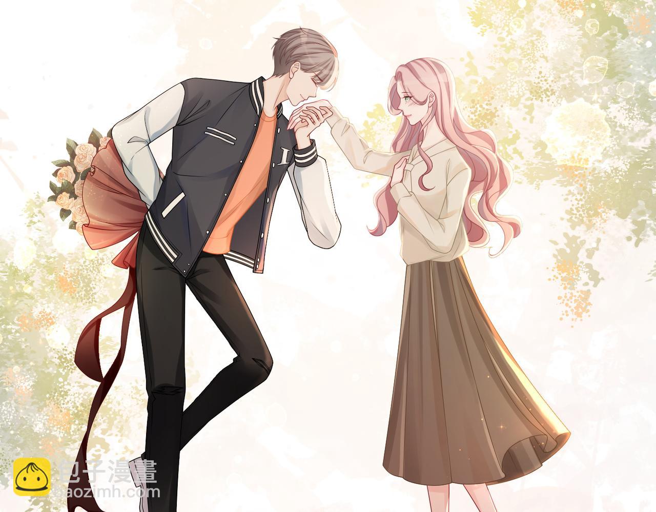 快穿女配冷靜點 - 第37話 關心則亂(1/3) - 6