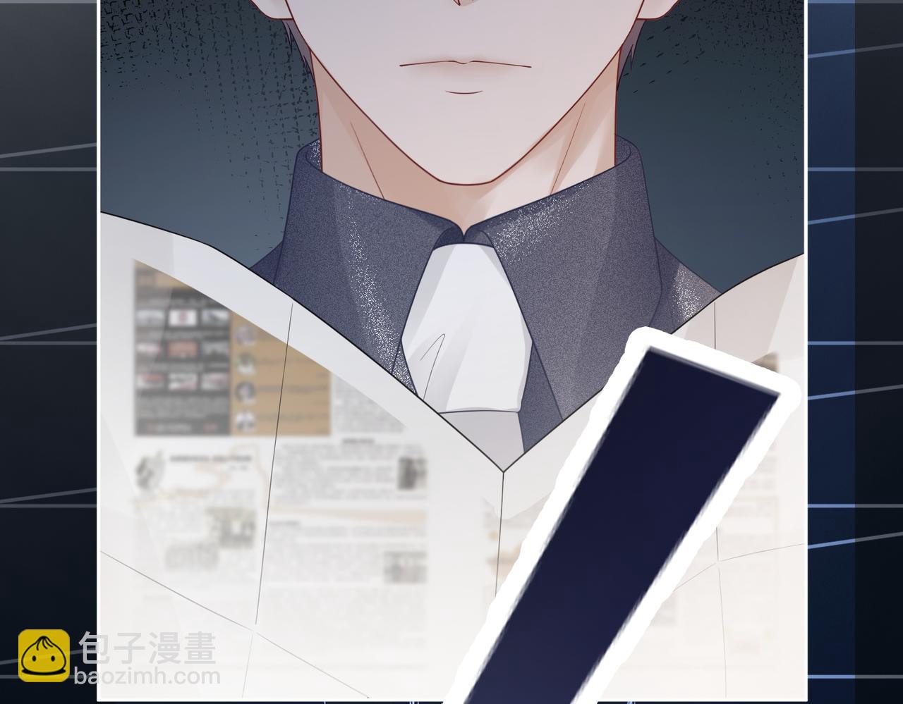 快穿女配冷靜點 - 第37話 關心則亂(2/3) - 8