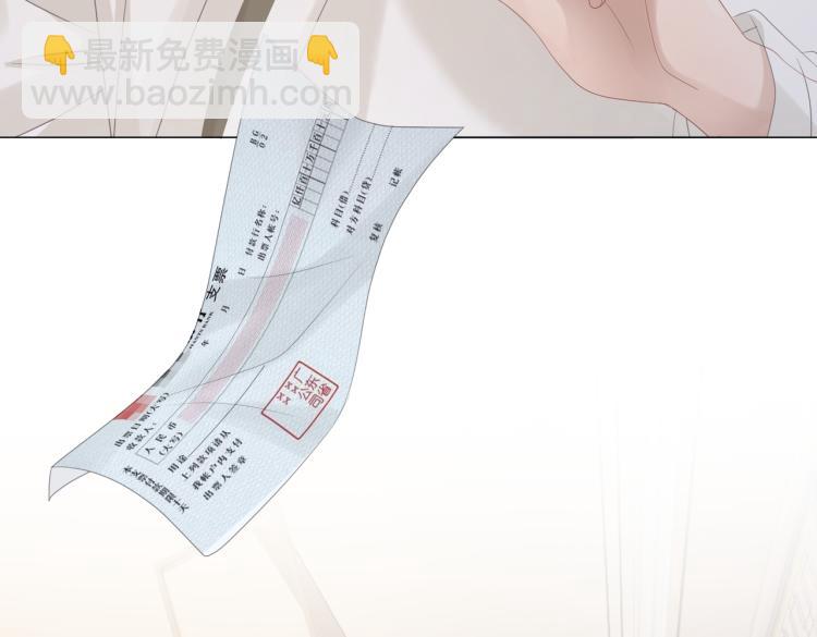 快穿女配冷靜點 - 第3話 來者不善(1/3) - 6