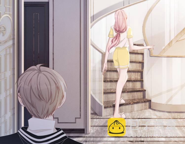 快穿女配冷靜點 - 第3話 來者不善(1/3) - 4