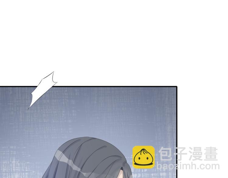 快穿女配冷靜點 - 第3話 來者不善(2/3) - 6