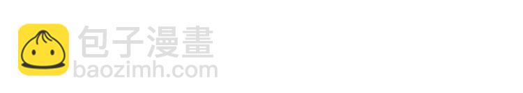 快穿女配冷靜點 - 第3話 來者不善(2/3) - 3