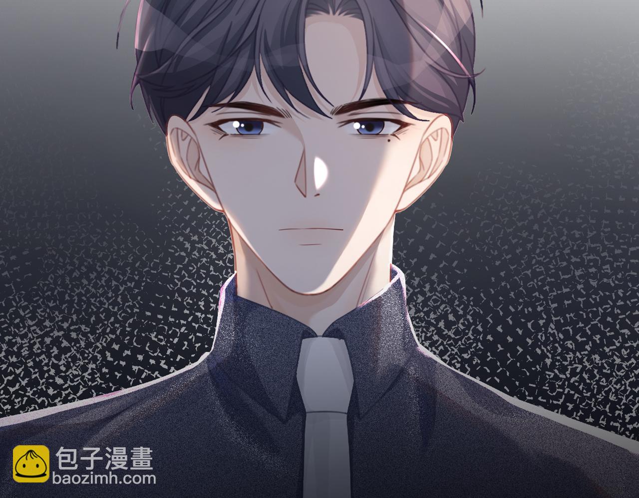 快穿女配冷靜點 - 第39話 苦肉計(3/3) - 1