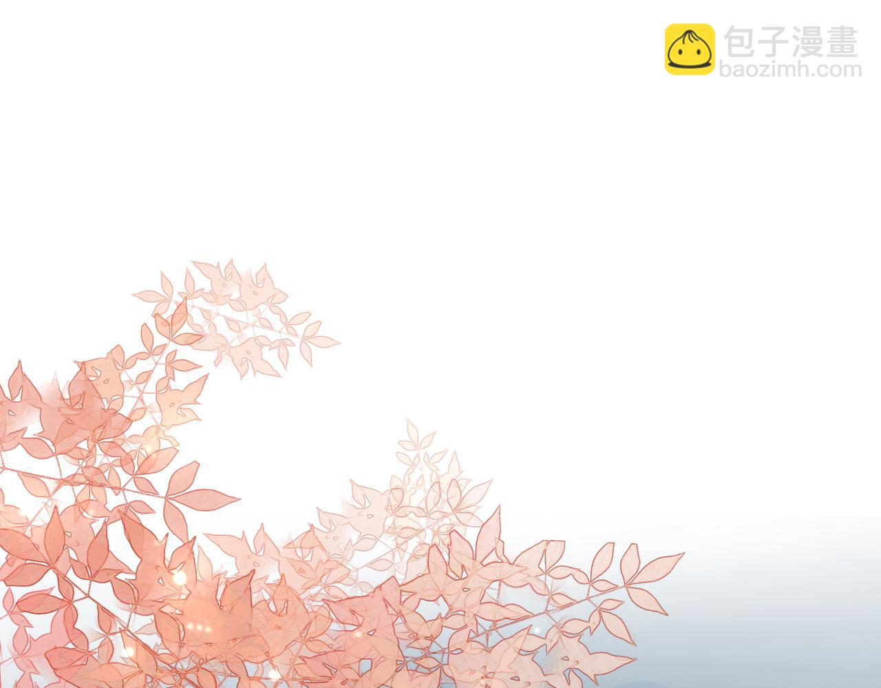 快穿女配冷靜點 - 第39話 苦肉計(2/3) - 2