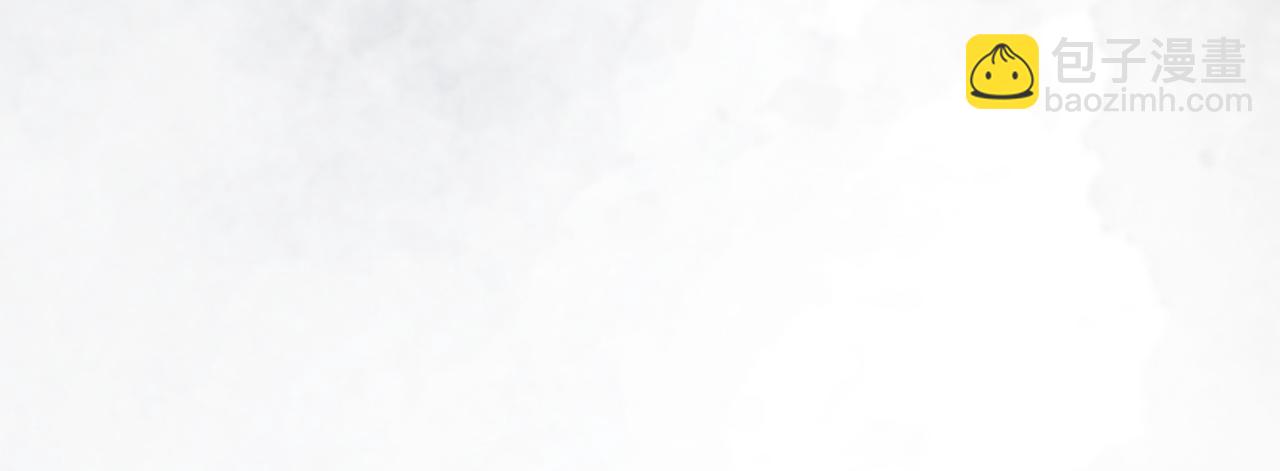 快穿女配冷靜點 - 第41話 解開心結(3/3) - 1