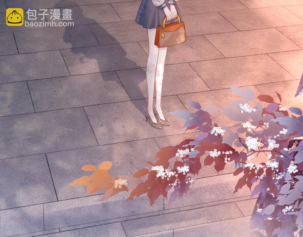 快穿女配冷靜點 - 第41話 解開心結(1/3) - 7