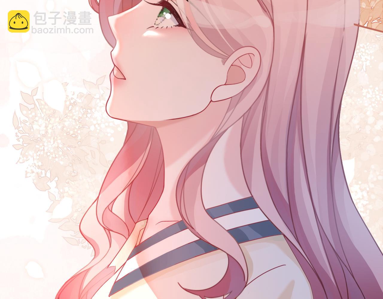 快穿女配冷靜點 - 第41話 解開心結(1/3) - 8