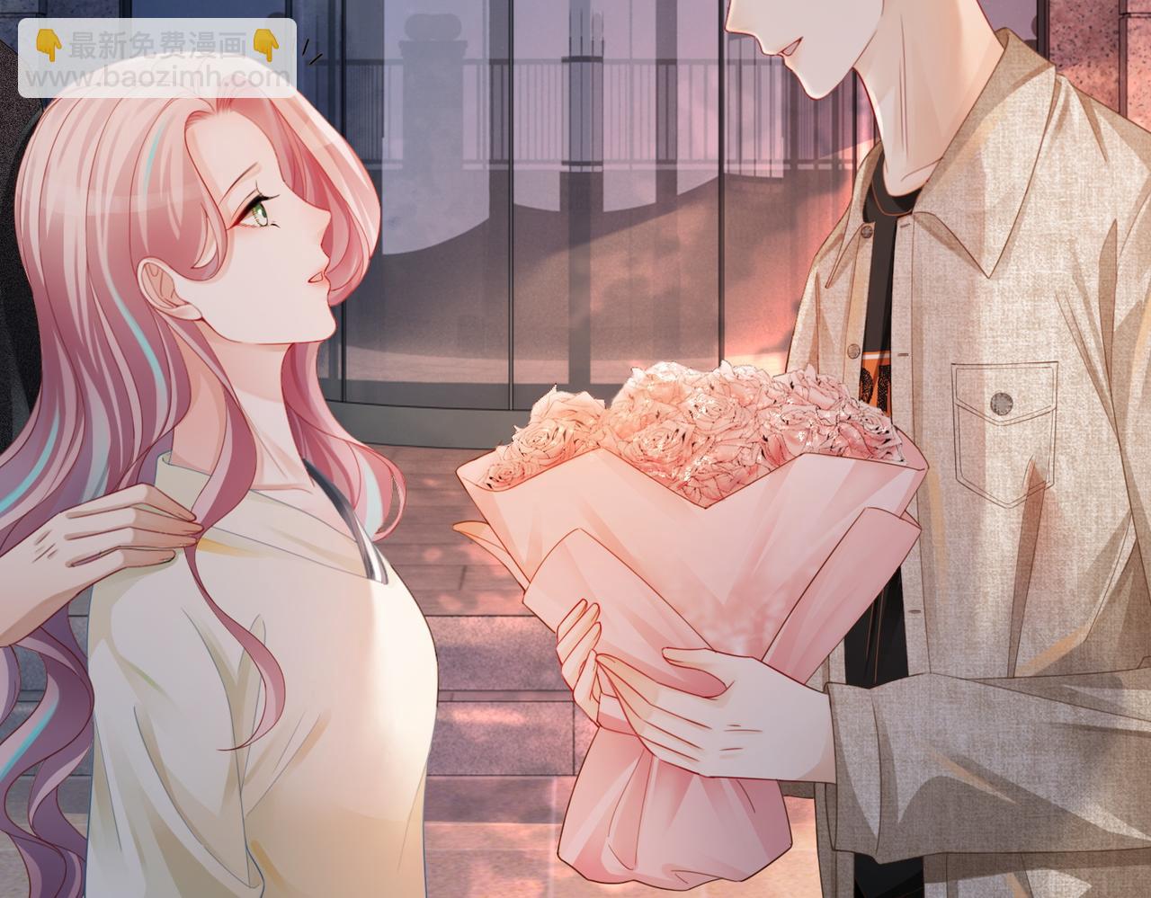 快穿女配冷靜點 - 第41話 解開心結(2/3) - 5