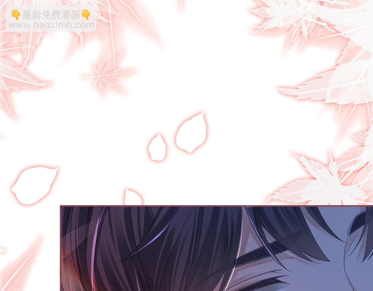 快穿女配冷靜點 - 第41話 解開心結(2/3) - 1