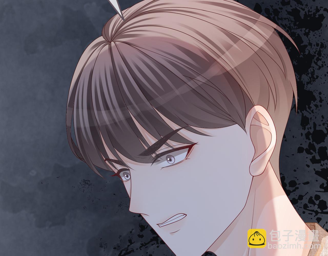 快穿女配冷靜點 - 第41話 解開心結(2/3) - 3