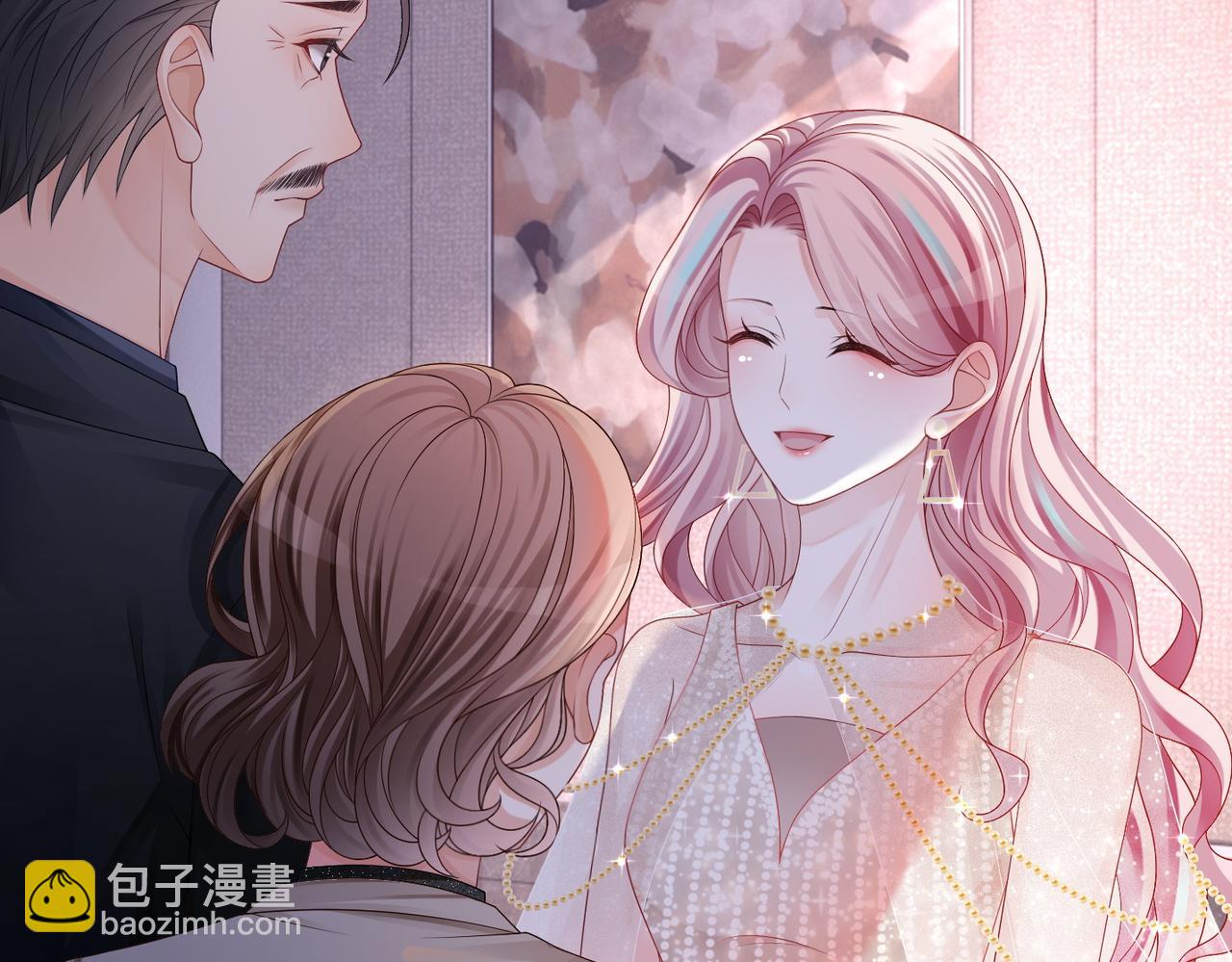 快穿女配冷靜點 - 第43話 超爽懟渣男(1/3) - 5