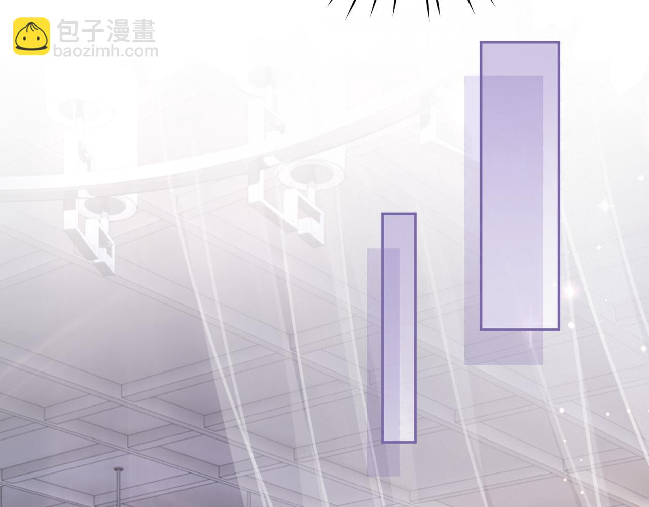 快穿女配冷靜點 - 第43話 超爽懟渣男(1/3) - 6