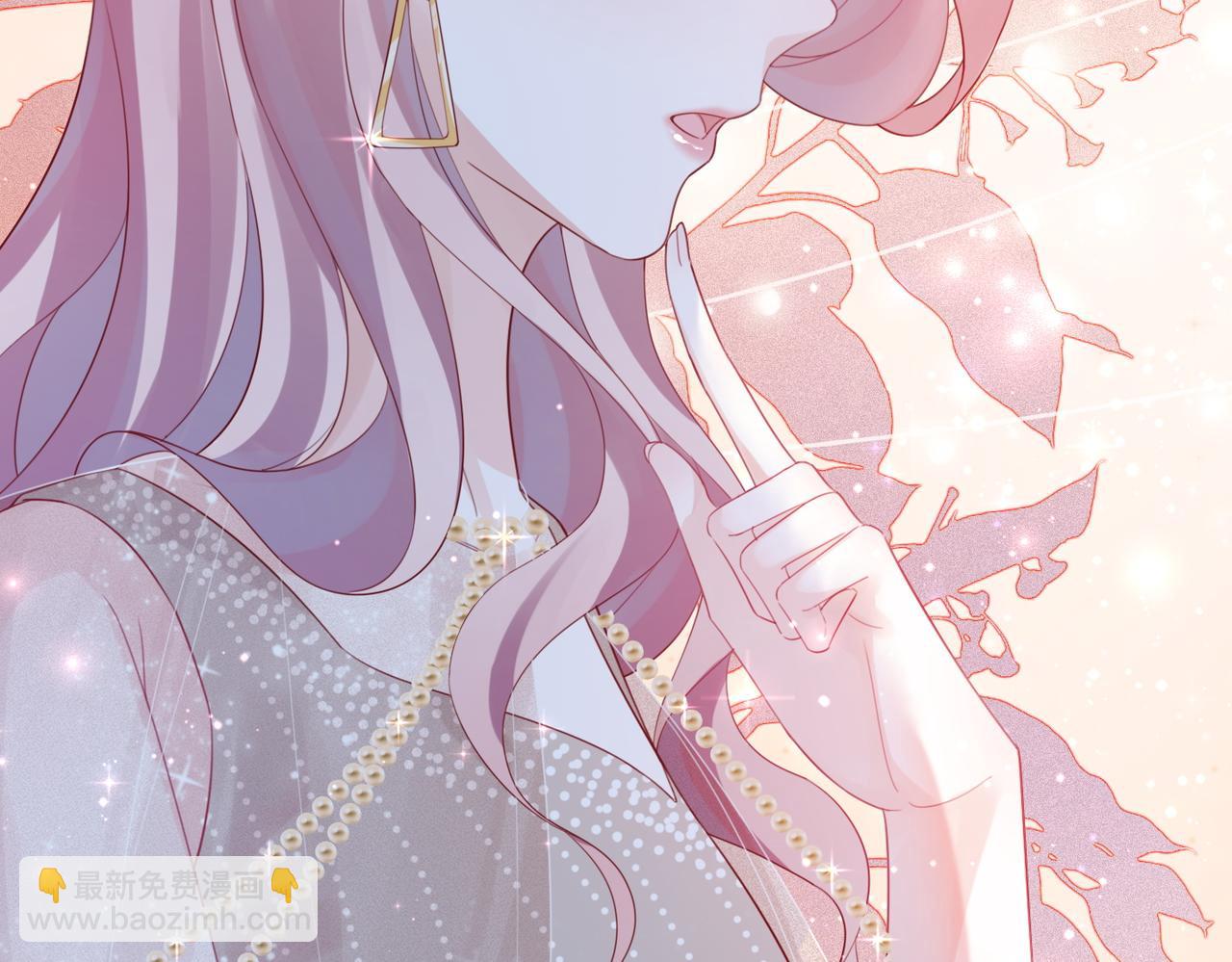 快穿女配冷靜點 - 第43話 超爽懟渣男(2/3) - 5