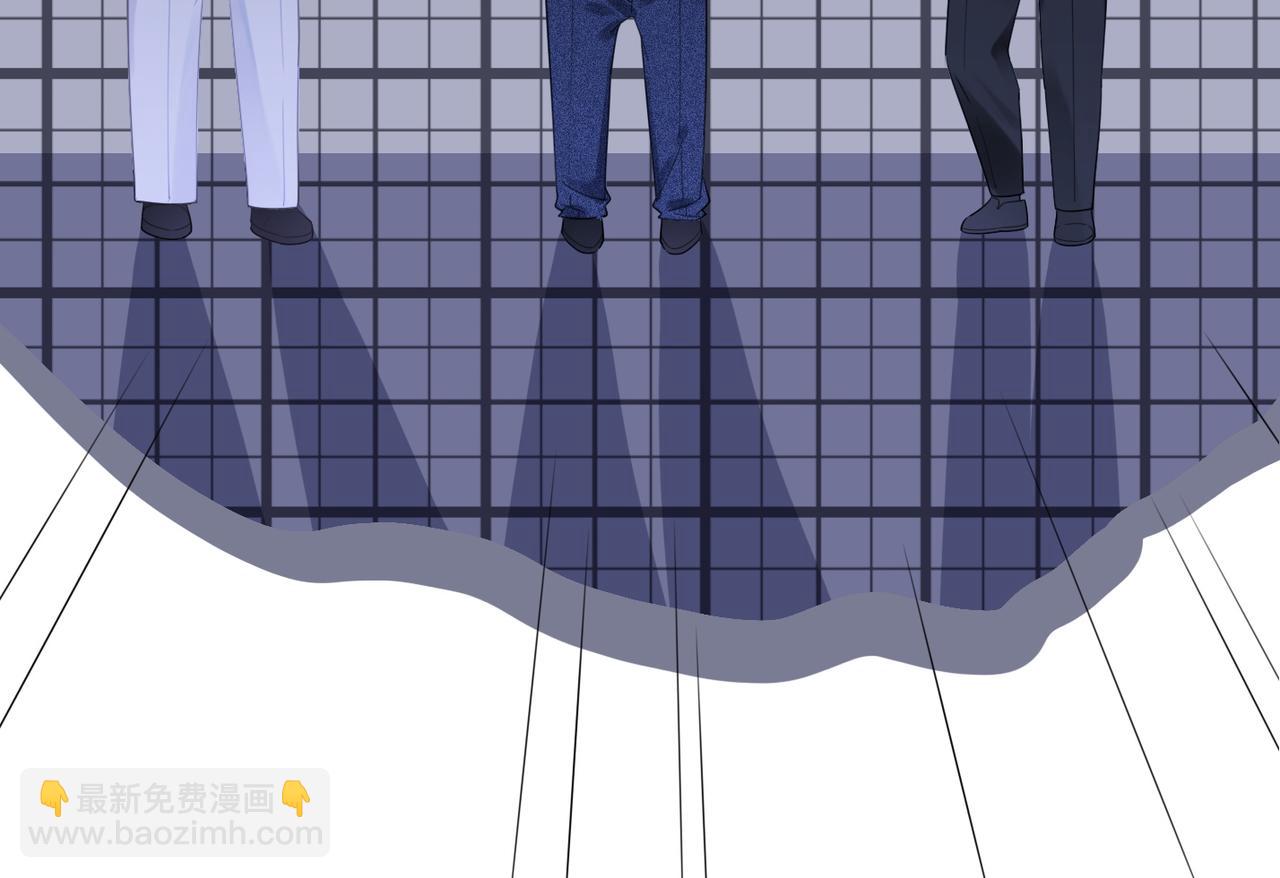 快穿女配冷靜點 - 第43話 超爽懟渣男(2/3) - 1