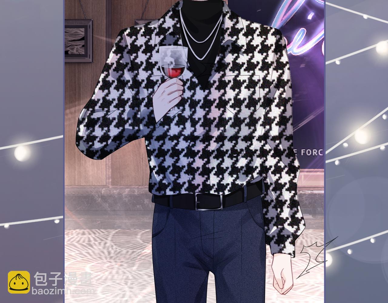 快穿女配冷靜點 - 第43話 超爽懟渣男(2/3) - 8