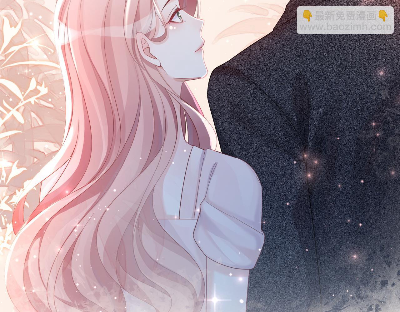 快穿女配冷靜點 - 第45話 寵妹狂魔(3/3) - 4