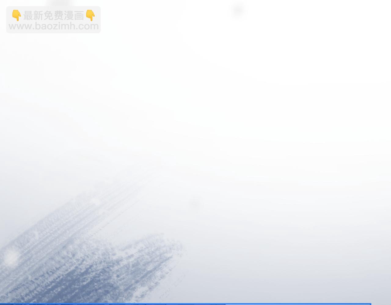 快穿女配冷靜點 - 第45話 寵妹狂魔(2/3) - 2