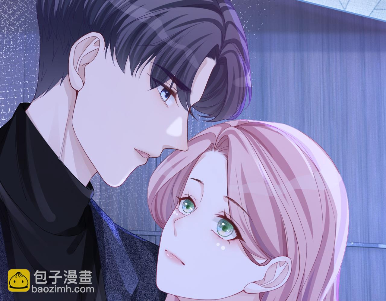 快穿女配冷靜點 - 第45話 寵妹狂魔(2/3) - 3