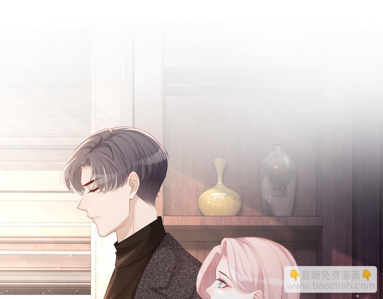 快穿女配冷靜點 - 第45話 寵妹狂魔(2/3) - 4