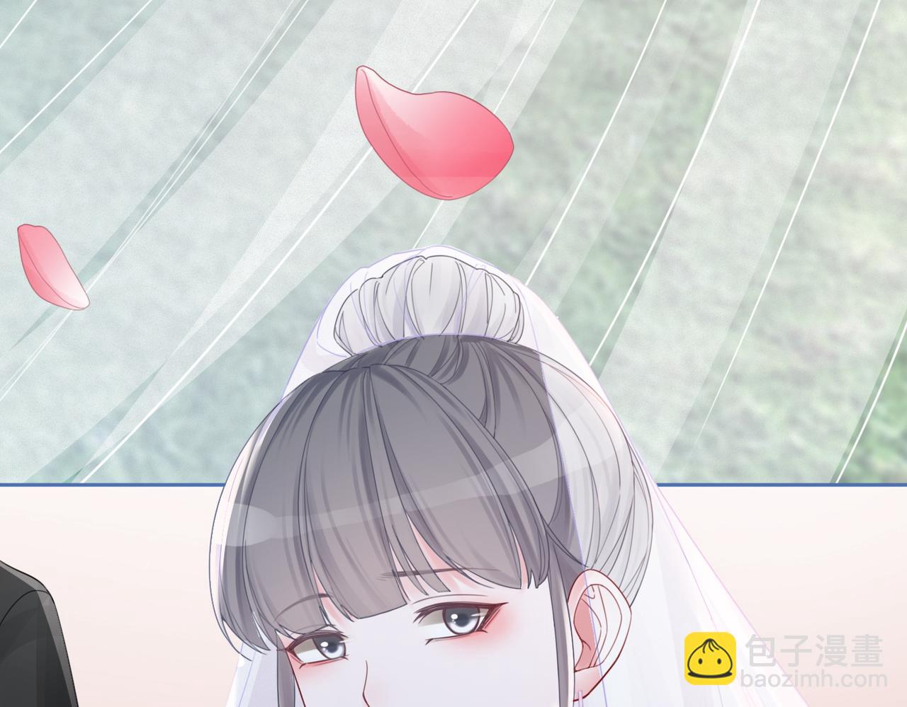 快穿女配冷靜點 - 第47話 坦誠心意(1/3) - 7