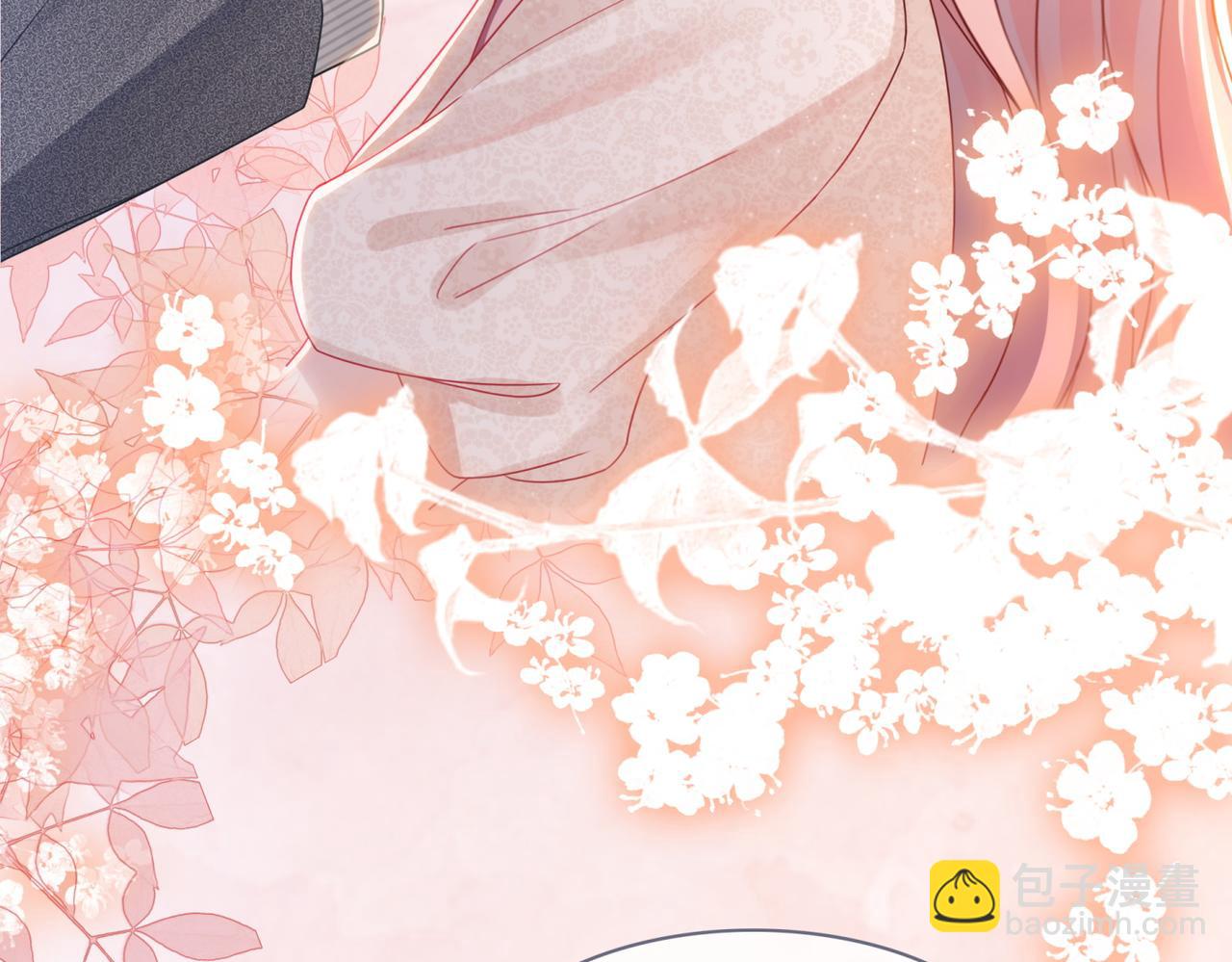 快穿女配冷靜點 - 第47話 坦誠心意(1/3) - 2