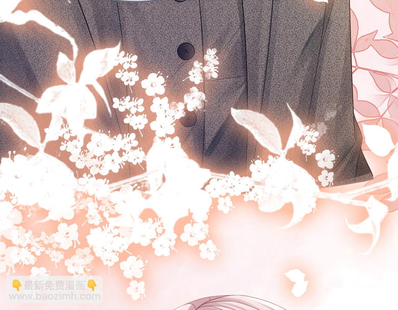 快穿女配冷靜點 - 第47話 坦誠心意(2/3) - 5