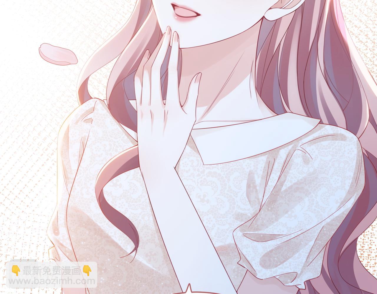 快穿女配冷靜點 - 第47話 坦誠心意(2/3) - 7