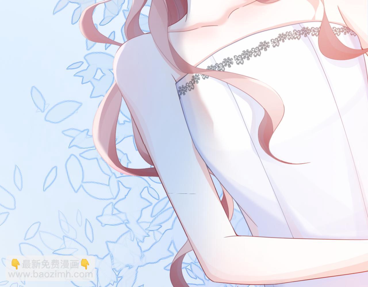 快穿女配冷靜點 - 第49話 我愛你(3/3) - 4