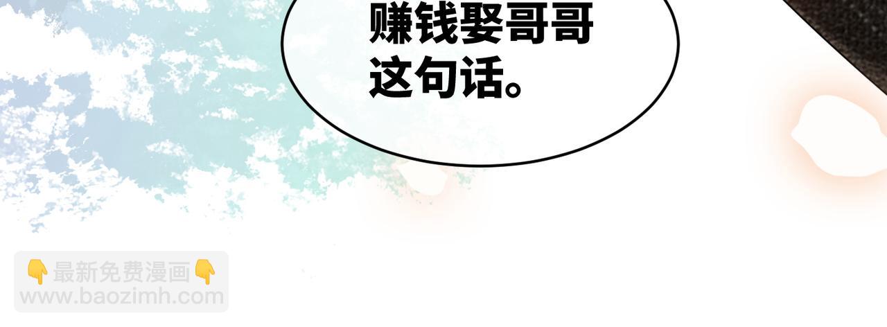 快穿女配冷靜點 - 第49話 我愛你(2/3) - 4