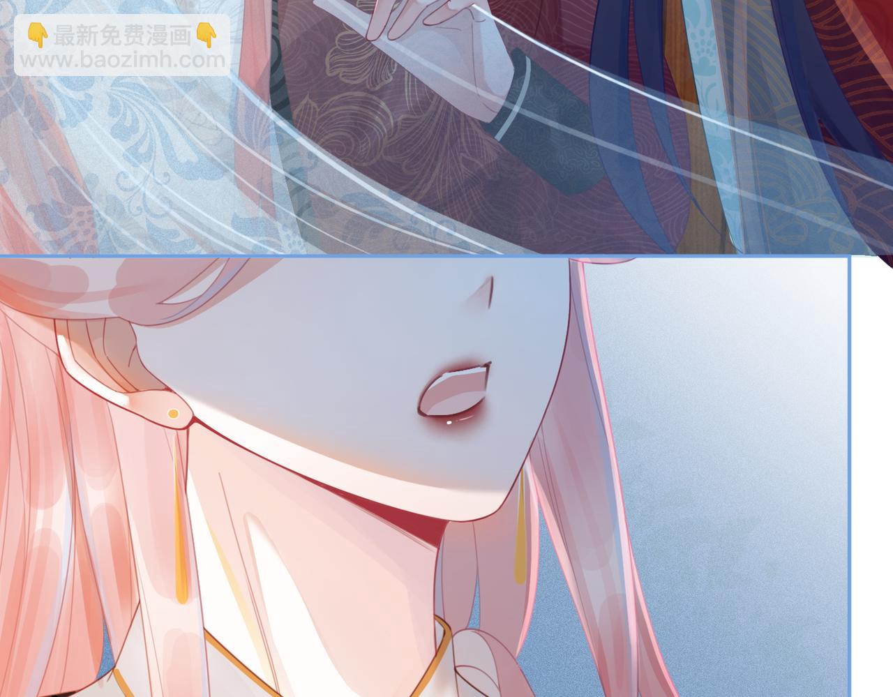 快穿女配冷靜點 - 第51話 自戀狂魔(1/3) - 7