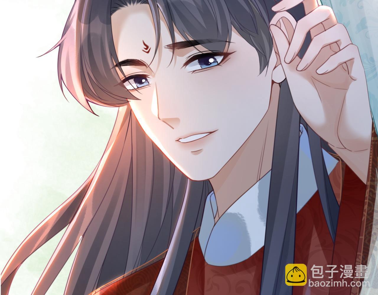 快穿女配冷靜點 - 第51話 自戀狂魔(2/3) - 5