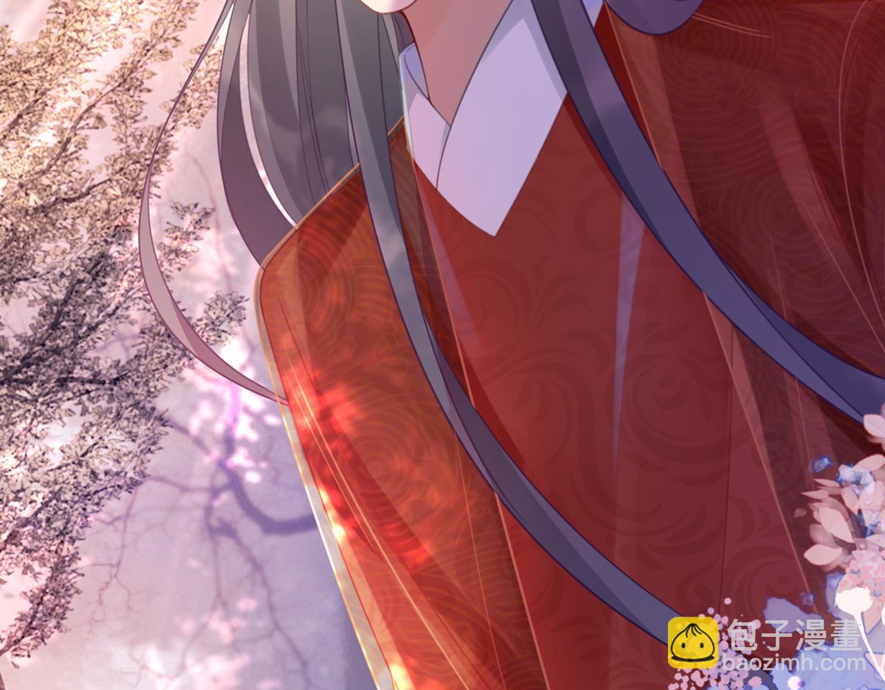 快穿女配冷靜點 - 第53話 奇葩的家人(3/3) - 5